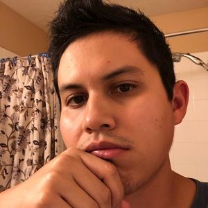 Meet your Posher, Hugo